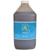 Biofarmab Arnika Liniment Gel - 2,7 L