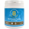 Biofarmab - B grupės vitaminų mišinys - 450 g