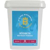 Biofarmab - Beetroot - 650g
