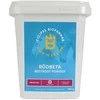 Biofarmab - Beetroot - 650g