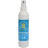 Biofarmab - BioChlorHex Purškiklis - 200ml