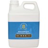 Biofarmabas - BioComplete - 2,5 l