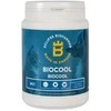 Biofarmab - BioCool - 150g