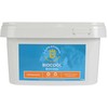 Biofarmab - BioCool - 2000 g