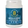 Biofarmab - BioGlucomin - 150g