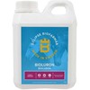Biofarmab - BioLuron - 1 l