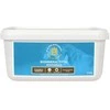 Biofarmab - BioMineral Total - 1200 g