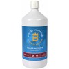 Biofarmab – Clear Airways – 1L