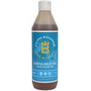 Biofarmab - Velnio letenos gelis - 500 ml