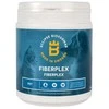 Biofarmab - Fiberplex 200g