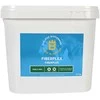 Biofarmab - Fiberplex - 2700 g