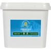 Biofarmab - Fiberplex - 900 g