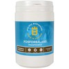 Biofarmab - Fosforbalance - 900g
