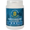 Biofarmab - Hormonų pusiausvyra - 70g