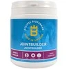 Biofarmab - sąnarių stipriklis - 450 g