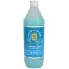 Biofarmab - Liniment Mėlyna - 1L