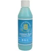 Biofarmab - Liniment Mėlyna - 250ml
