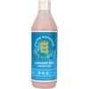 Biofarmab - Raudonasis linimentas - 500 ml