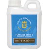Biofarmab - Skystas Selo-E - 2,5L