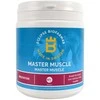 Biofarmab - Master Muscle - 600 g