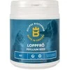 Biofarmab - Psyllium - 300g