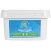 Biofarmab - Rehalyt Basic - 1500 g