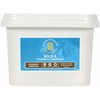 Biofarmab - Selo-E - 1800 g