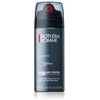 Biotherm - 72H Homme dienos kontrolės purškiklis 150 ml