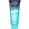 Biotherm Homme Aquafitness Dušo želė dušo gelis vyrams, 200 ml