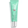 Biotherm Homme Aquapower Advanced Gel drėkinamasis veido gelis normaliai ir mišriai odai, 30 ml