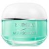 Biotherm Aquasource 48H Deep Hydration Jauninamasis Kreminis drėkinamasis kremas normaliai ir mišriai odai, 50 ml