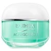 Biotherm Aquasource 48H Deep Hydration Jauninamasis Kreminis drėkinamasis kremas normaliai ir mišriai odai, 50 ml