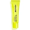 Biotherm AQUASOURCE+ ELECTROLYTE dewy gel 50 ml