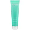 Biotherm Biosource Zn Hydra-Mineral Valiklis Toning Mousse valomosios veido putos, 150 ml