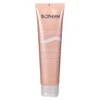 Biotherm Biosource Hydra-Mineral Valiklis Softening Mousse valomosios putos sausai odai, 150 ml