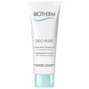 Biotherm Deo Pure Antiperspirant antiperspirantas, 75 ml