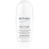 Biotherm Deo Pure Invisible 48H Roll-On rutulinis antiperspirantas moterims, 75 ml