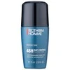Biotherm Homme 48H Day Control Dezodorantas Roll-On rutulinis dezodorantas vyrams, 75 ml
