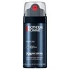 Biotherm Homme 72H Day Control Deo Purškiklis purškiamas antiperspirantas vyrams, 150 ml