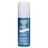 Biotherm Homme 48H Day Control Anti-Transpirant Purškiklis purškiamas dezodorantas vyrams, 150 ml