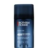 Biotherm Homme 48H Day Control Deo Stick pieštukinis dezodorantas vyrams, 50 ml