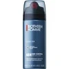 Biotherm Homme 48H Day Control Anti-Transpirant Purškiklis purškiamas dezodorantas vyrams, 150 ml