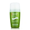 Biotherm Homme Day Control Natural Protect Roll-On rutulinis antiperspirantas vyrams, 75 ml