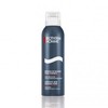 Biotherm Homme Shaving Foam Close Shave 200 ml