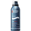 Biotherm Homme Shaving Foam Close Shave 200 ml