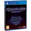 Atari „Skybound Games Neverwinter Nights“ patobulintas leidimas PS4