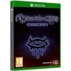 Electronic Arts Skybound Games Neverwinter Nights Enhanced Edition Xbox One