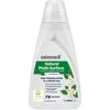 Natūralus grindų valymo skystis Bissell Natural Multi-Surface, 1 L