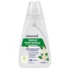 Natūralus grindų valymo skystis Bissell Natural Multi-Surface, 1 L