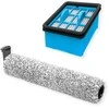 Dulkių siurblys Bissell 4046F CrossWave Multi-Surface Priedas Kit